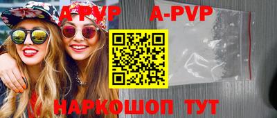 дмт Гусь-Хрустальный